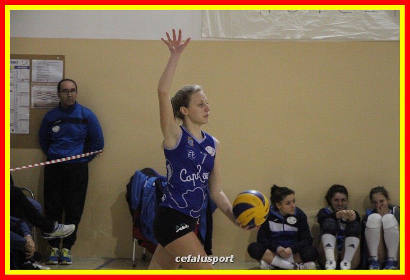 170307 Ypsivolley 199_tn.jpg